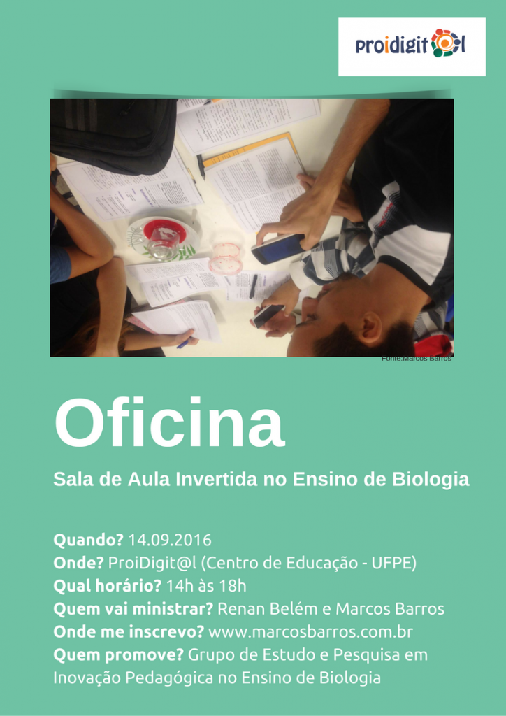 Copy of Oficina-2