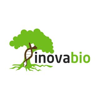 inovabio1
